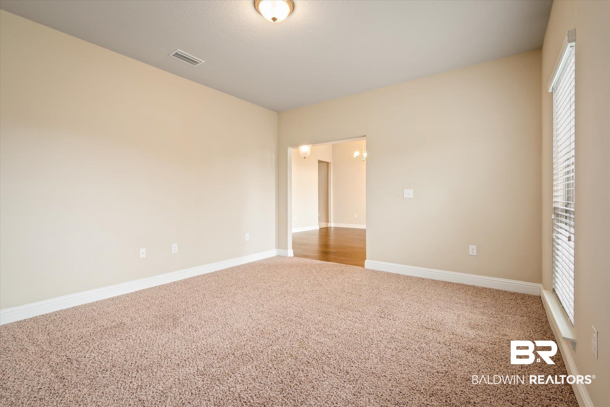 12146 Ariel Way Spanish Fort, AL 36527 - Photo 8 of 49 Office