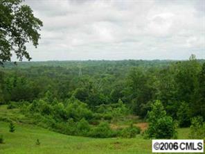 1269 Liberty Road Chester, SC 29706 - Photo 7 of 8 a view of a large yard with lots of green space