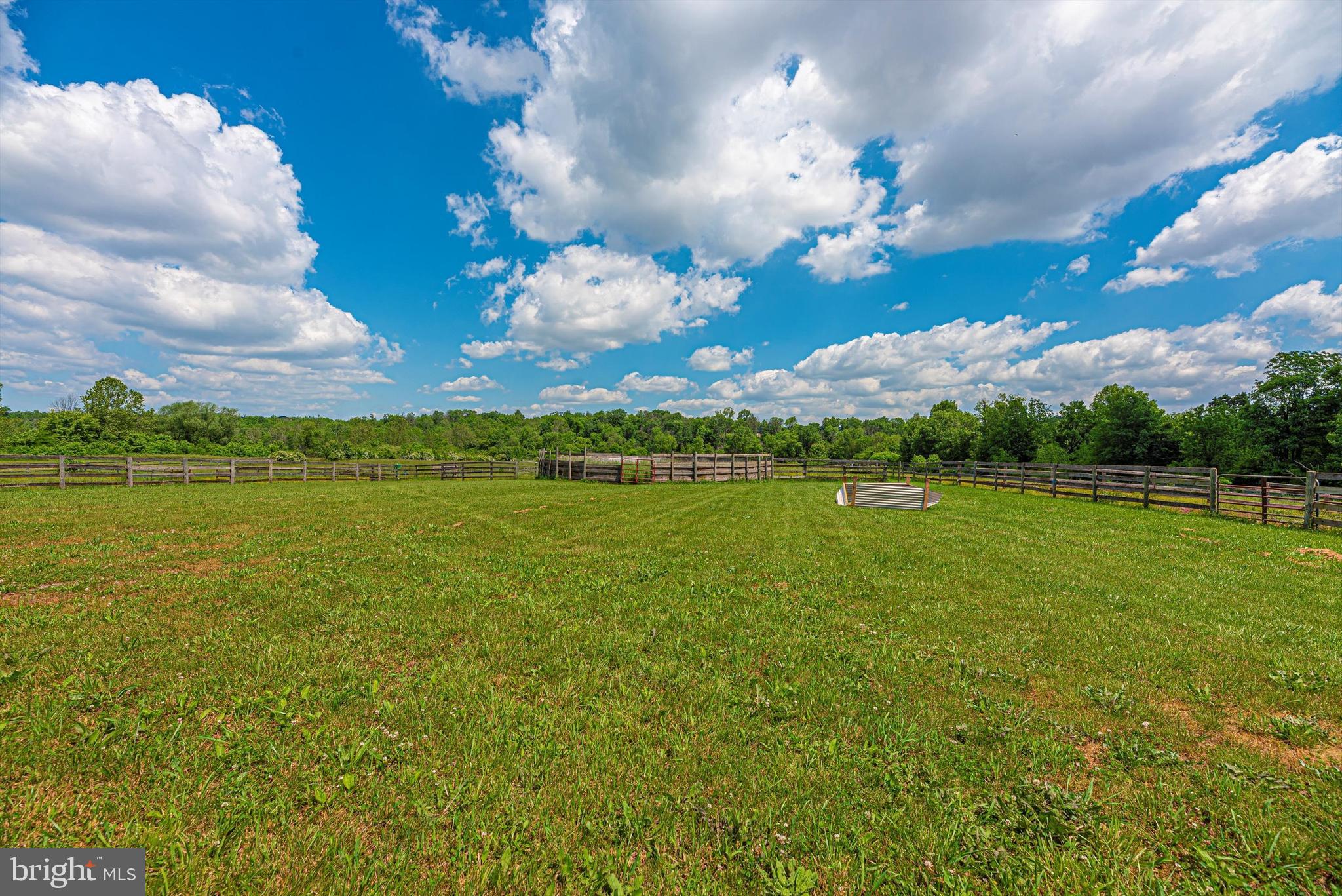 13226 Good Intent Road Union Bridge, MD 21791 - Photo 50 of 64 Paddocks