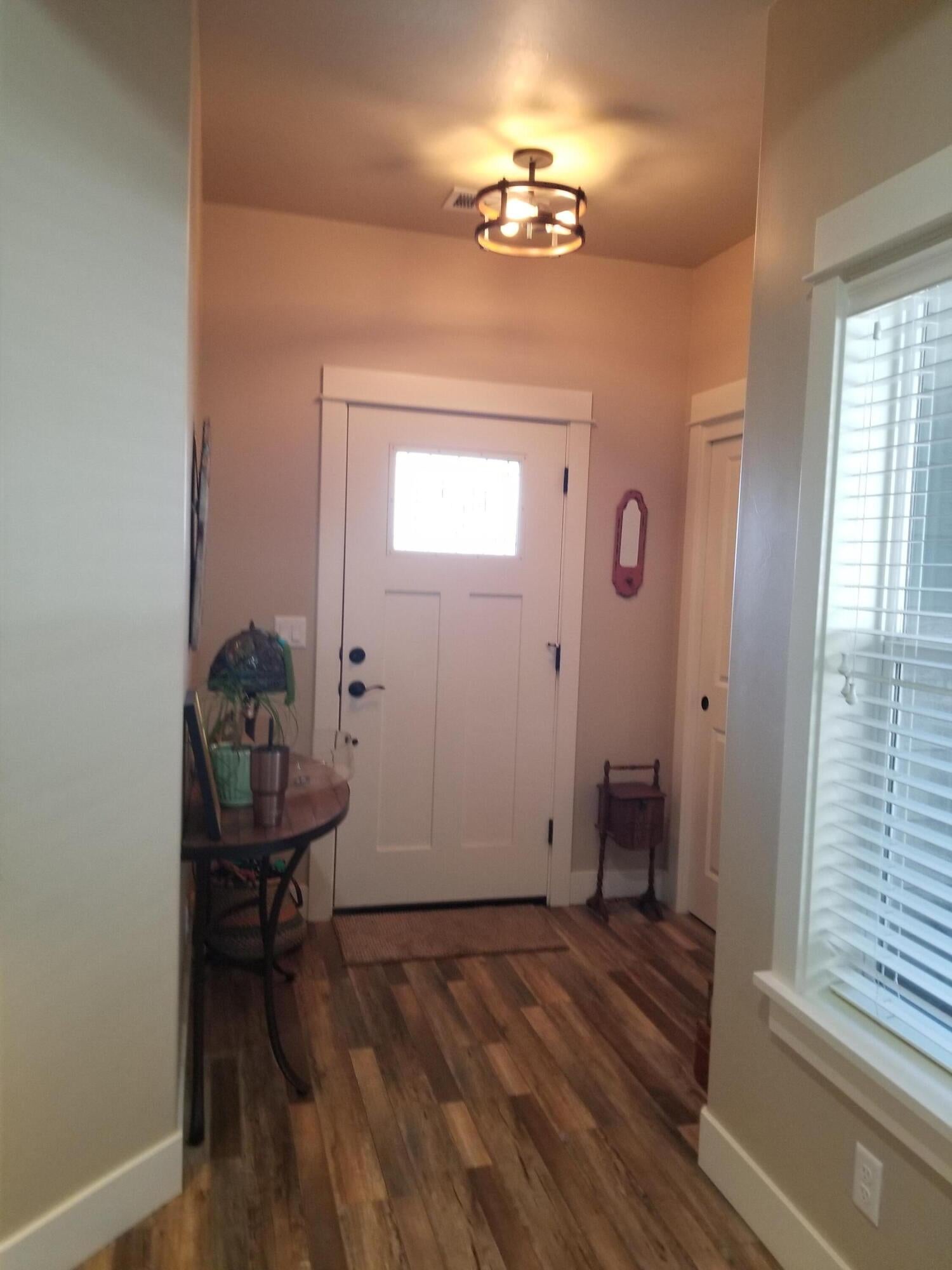 1168 Boulder Ridge Street Central Point, OR 97502 - Photo 3 of 36 entry