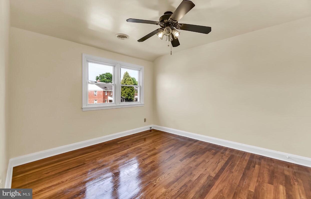 2028 Swansea Road Baltimore, MD 21239 - Photo 11 of 26