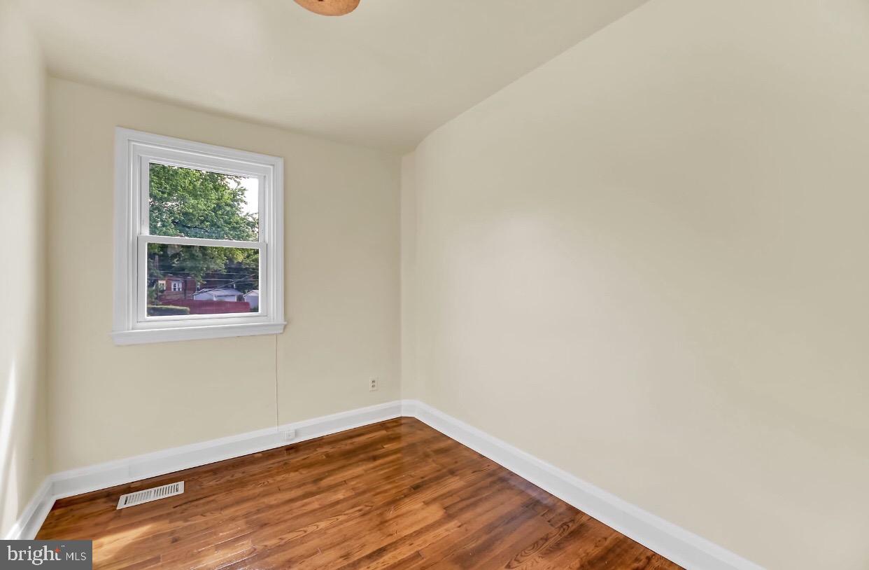 2028 Swansea Road Baltimore, MD 21239 - Photo 12 of 26