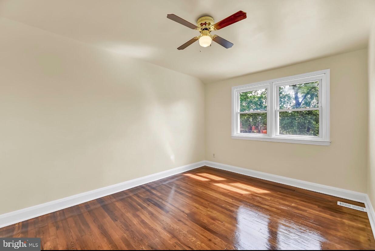 2028 Swansea Road Baltimore, MD 21239 - Photo 13 of 26