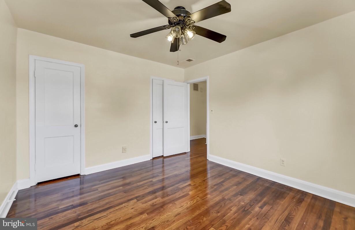 2028 Swansea Road Baltimore, MD 21239 - Photo 14 of 26