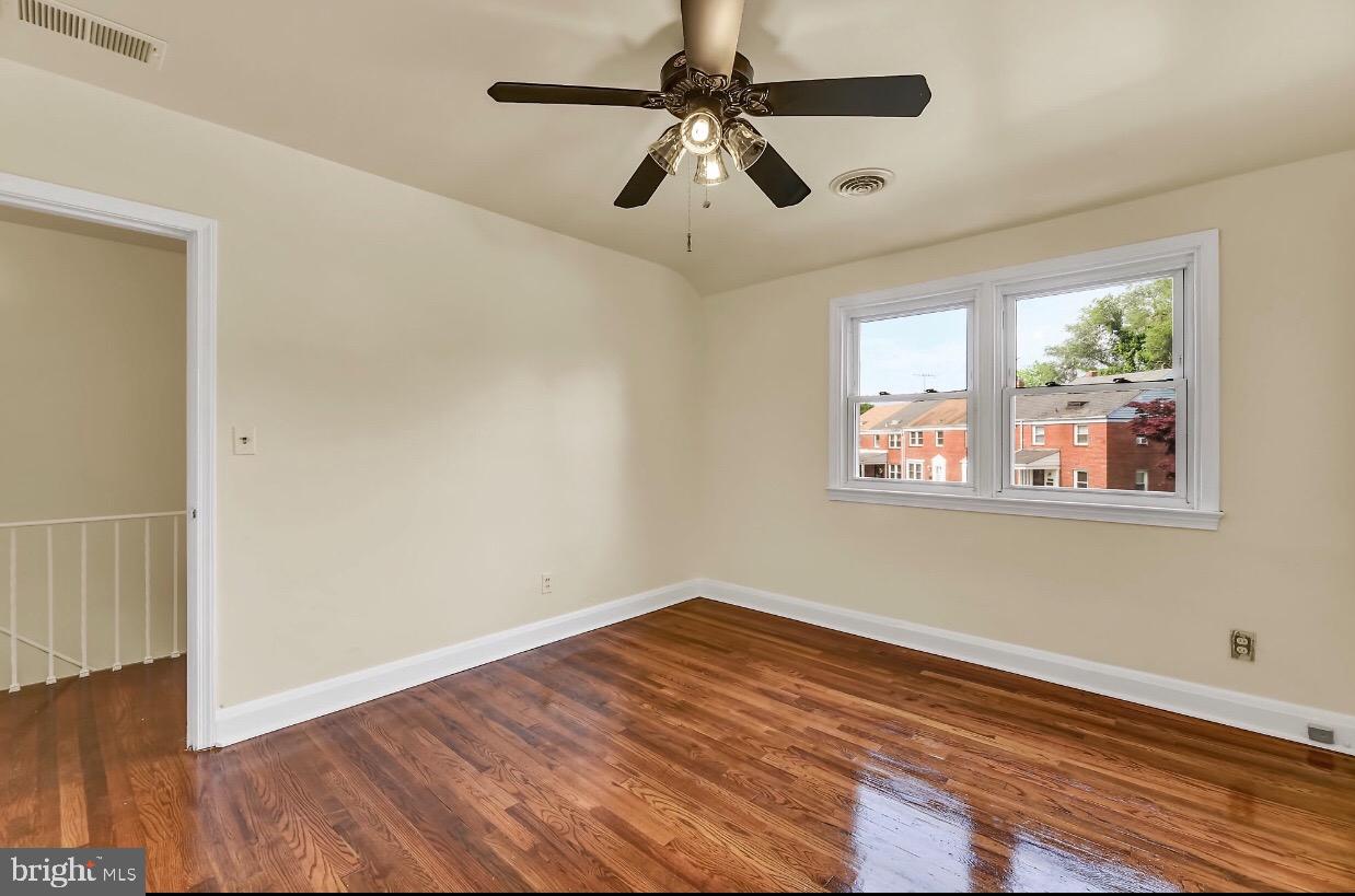 2028 Swansea Road Baltimore, MD 21239 - Photo 15 of 26