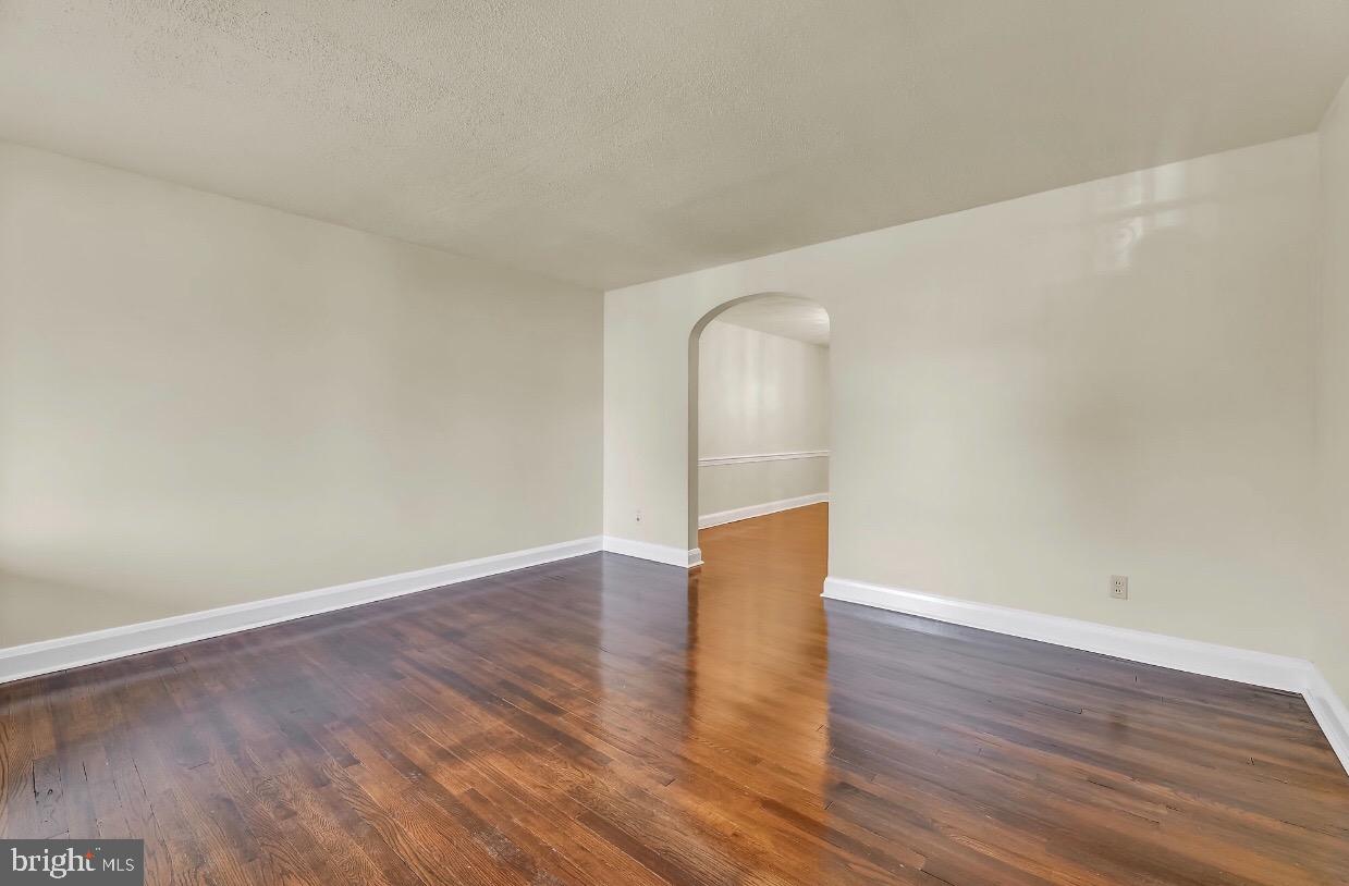 2028 Swansea Road Baltimore, MD 21239 - Photo 16 of 26