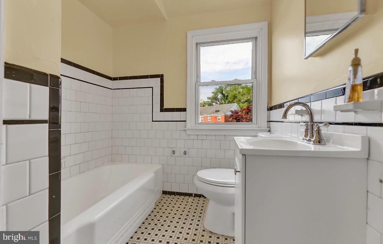 2028 Swansea Road Baltimore, MD 21239 - Photo 17 of 26