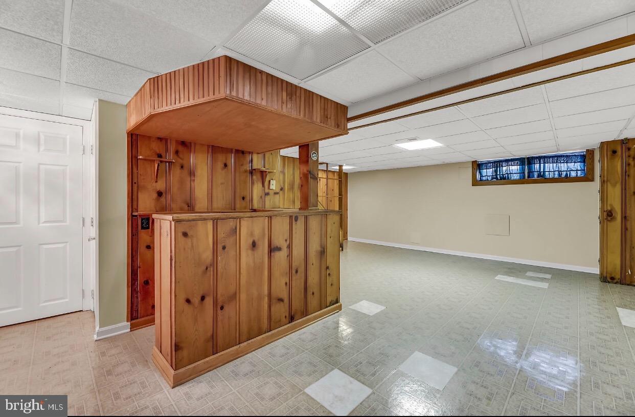 2028 Swansea Road Baltimore, MD 21239 - Photo 18 of 26