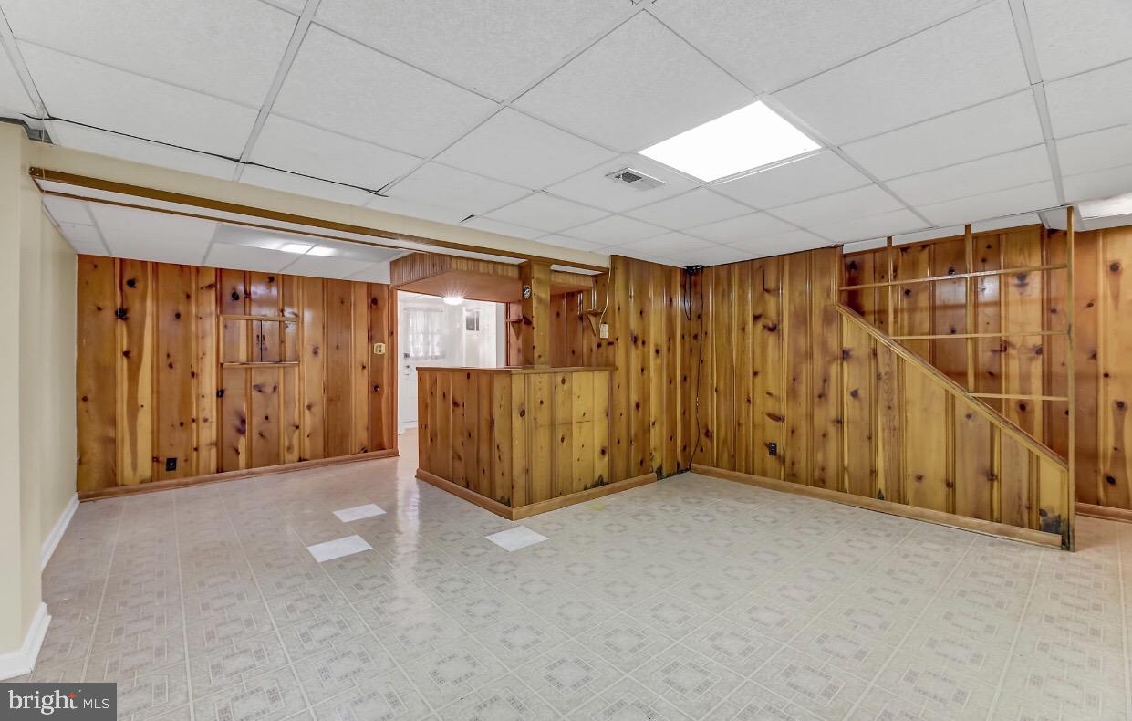 2028 Swansea Road Baltimore, MD 21239 - Photo 19 of 26