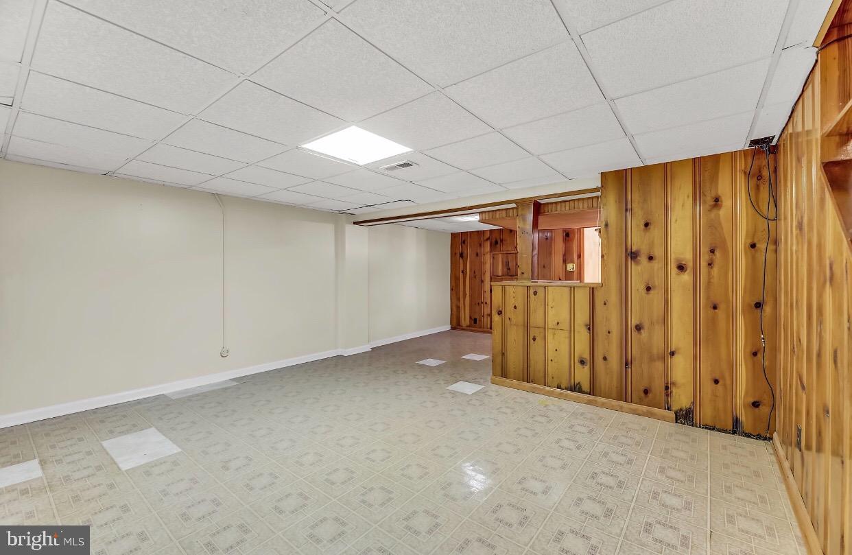 2028 Swansea Road Baltimore, MD 21239 - Photo 20 of 26