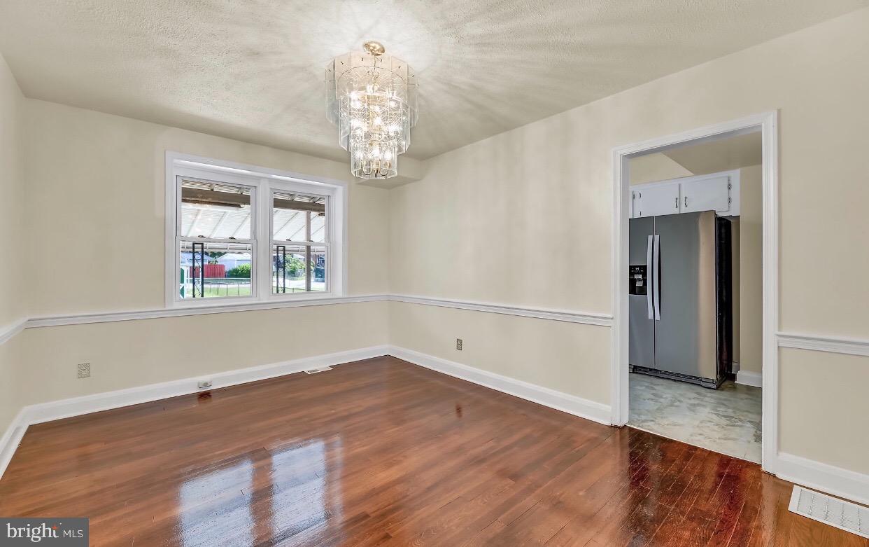 2028 Swansea Road Baltimore, MD 21239 - Photo 3 of 26