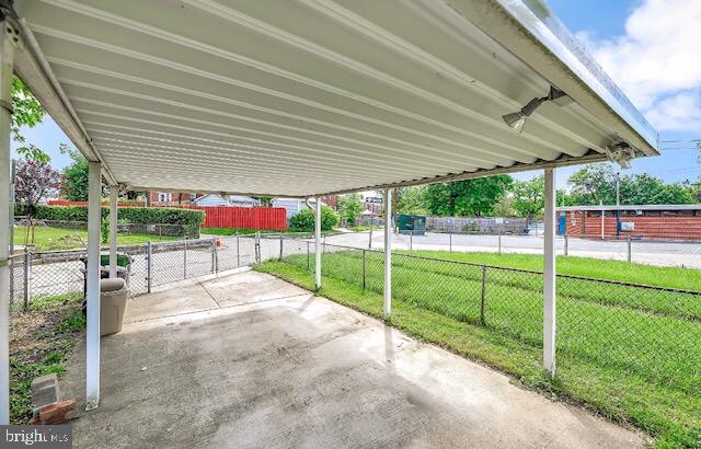 2028 Swansea Road Baltimore, MD 21239 - Photo 25 of 26