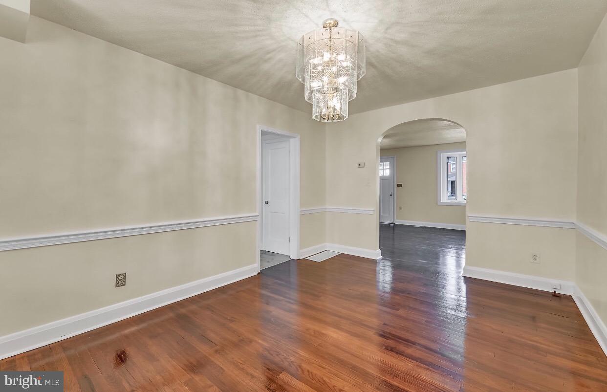2028 Swansea Road Baltimore, MD 21239 - Photo 4 of 26