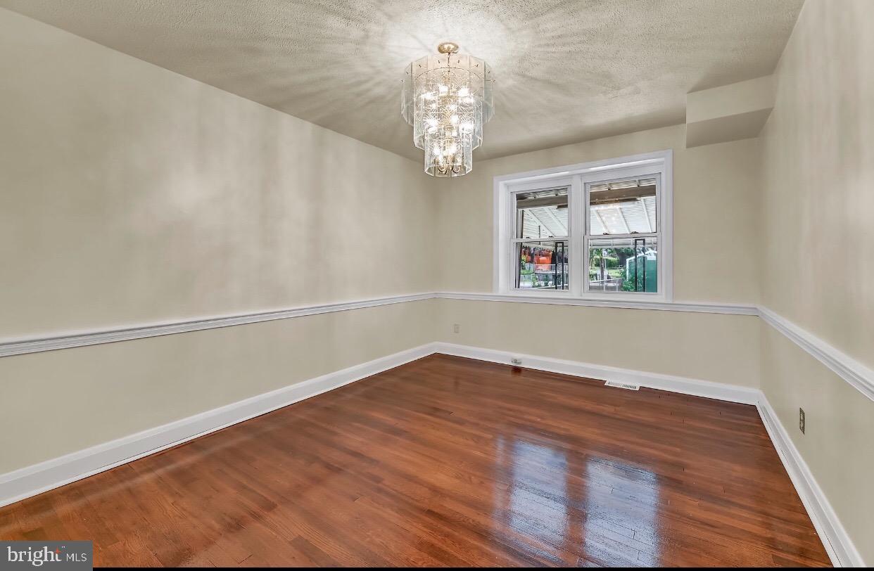 2028 Swansea Road Baltimore, MD 21239 - Photo 5 of 26