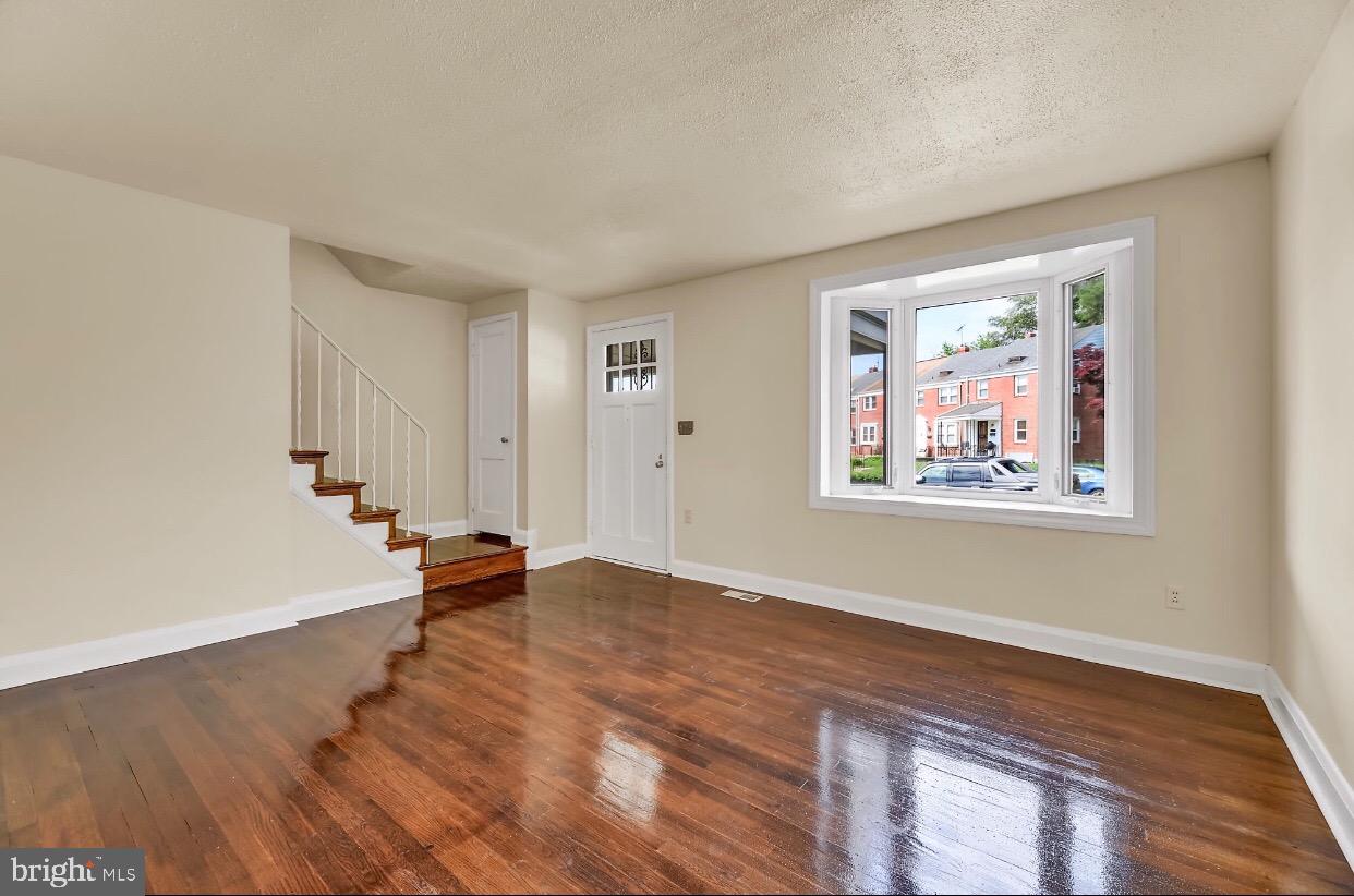 2028 Swansea Road Baltimore, MD 21239 - Photo 6 of 26