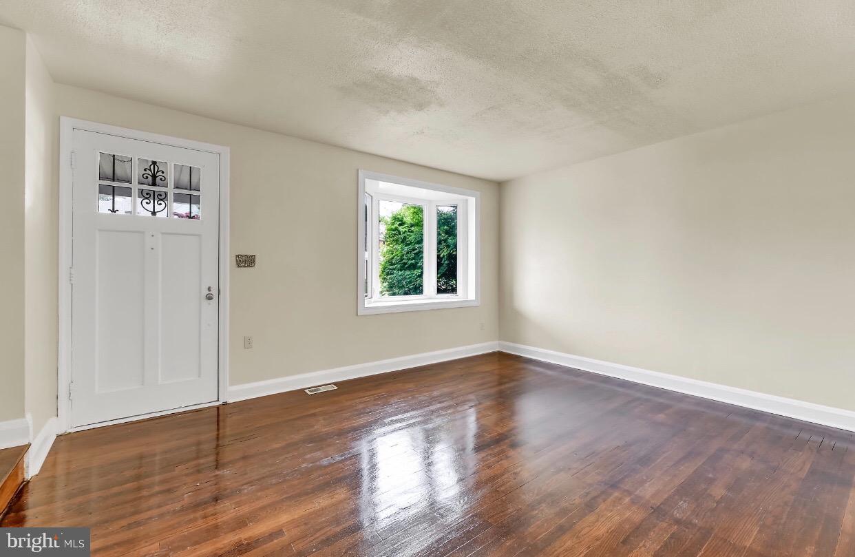 2028 Swansea Road Baltimore, MD 21239 - Photo 7 of 26