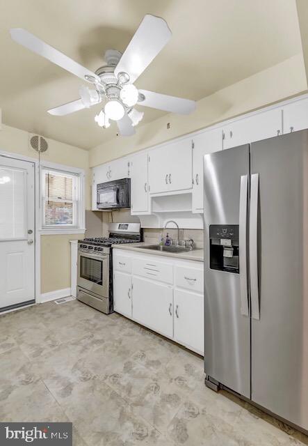 2028 Swansea Road Baltimore, MD 21239 - Photo 8 of 26