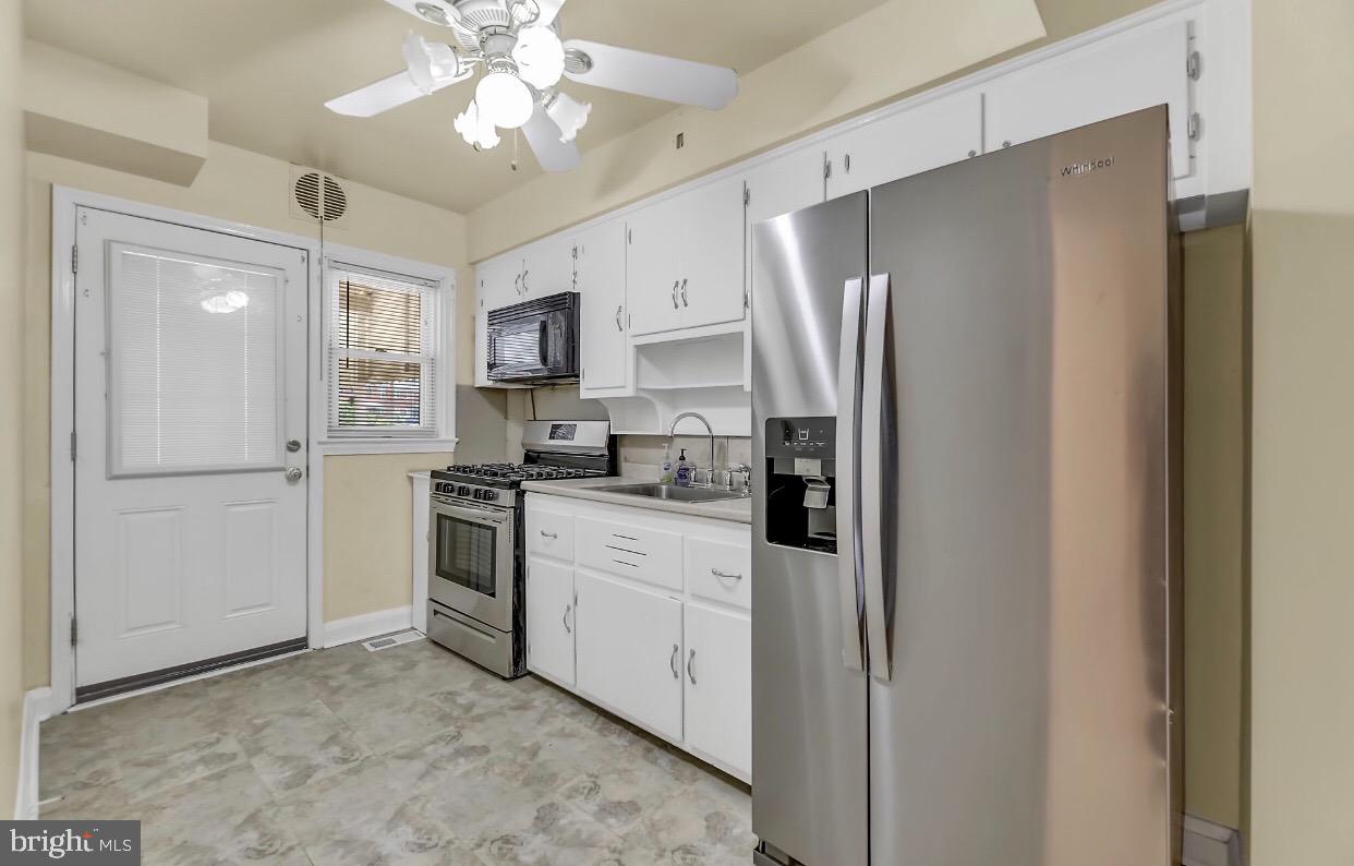 2028 Swansea Road Baltimore, MD 21239 - Photo 9 of 26
