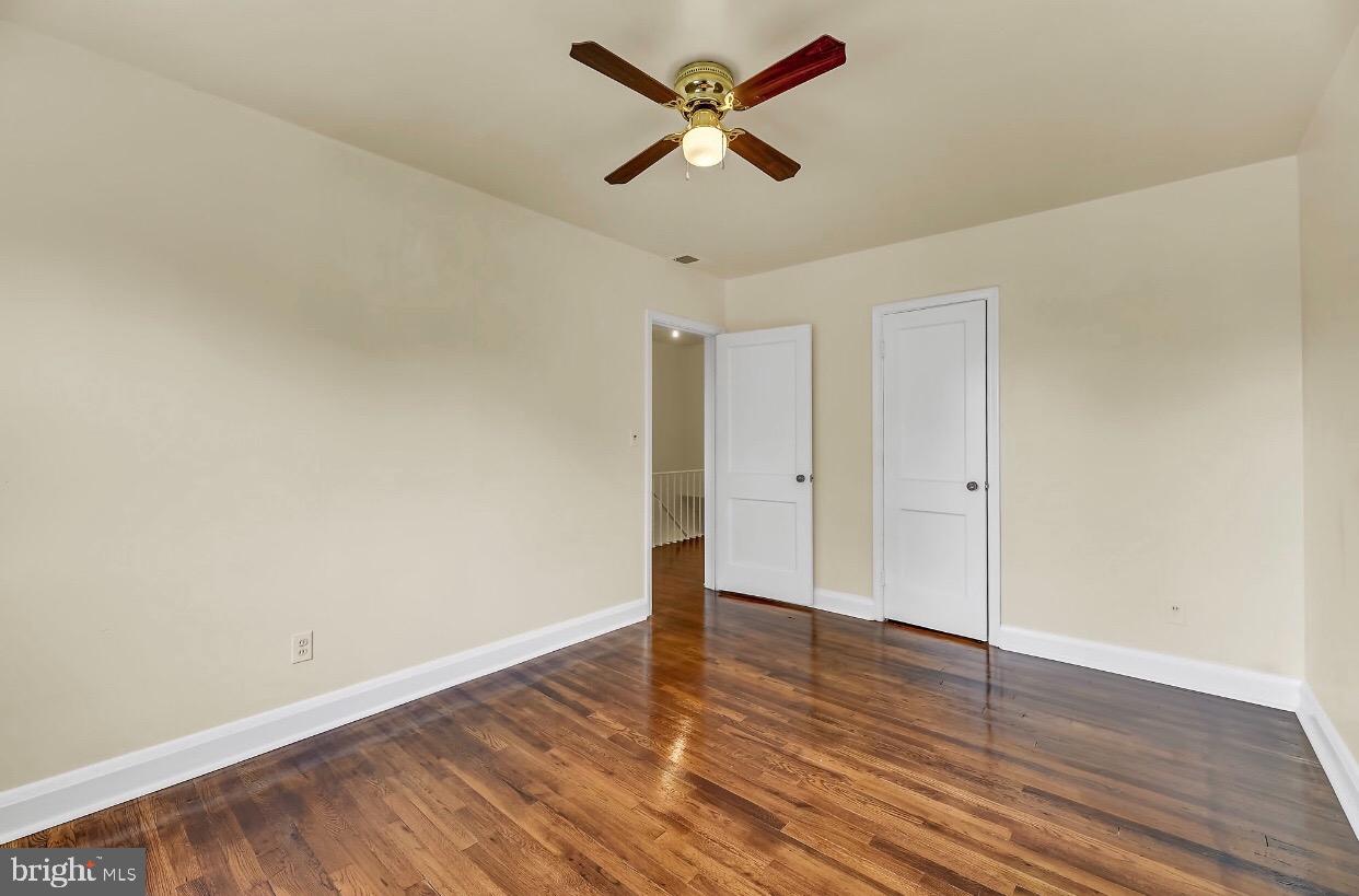 2028 Swansea Road Baltimore, MD 21239 - Photo 10 of 26