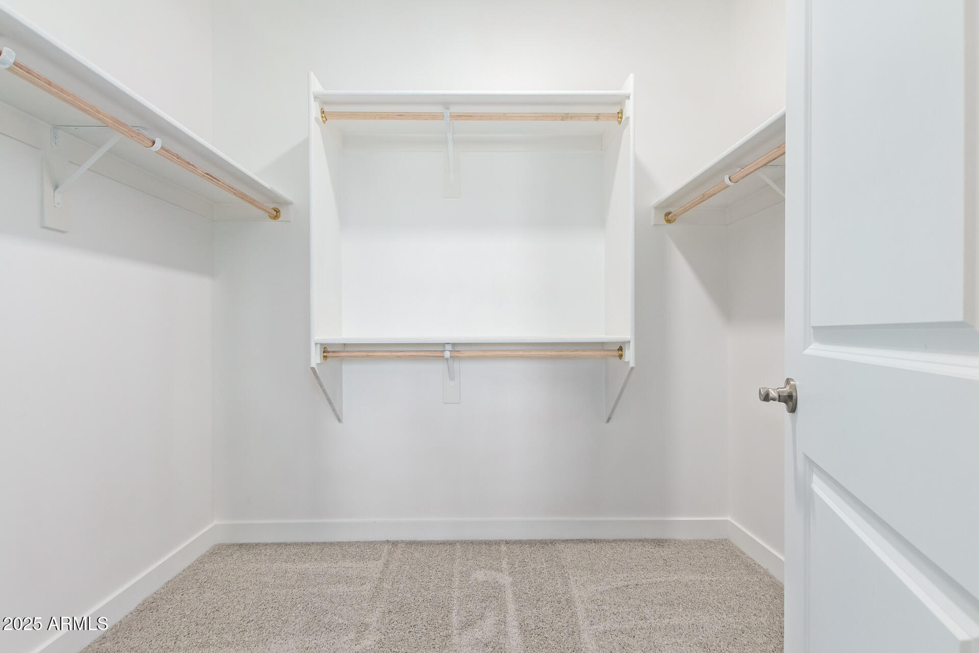 3230 East Thomas Road, Unit 184 Mesa, AZ 85213 - Photo 20 of 30 a view of small space