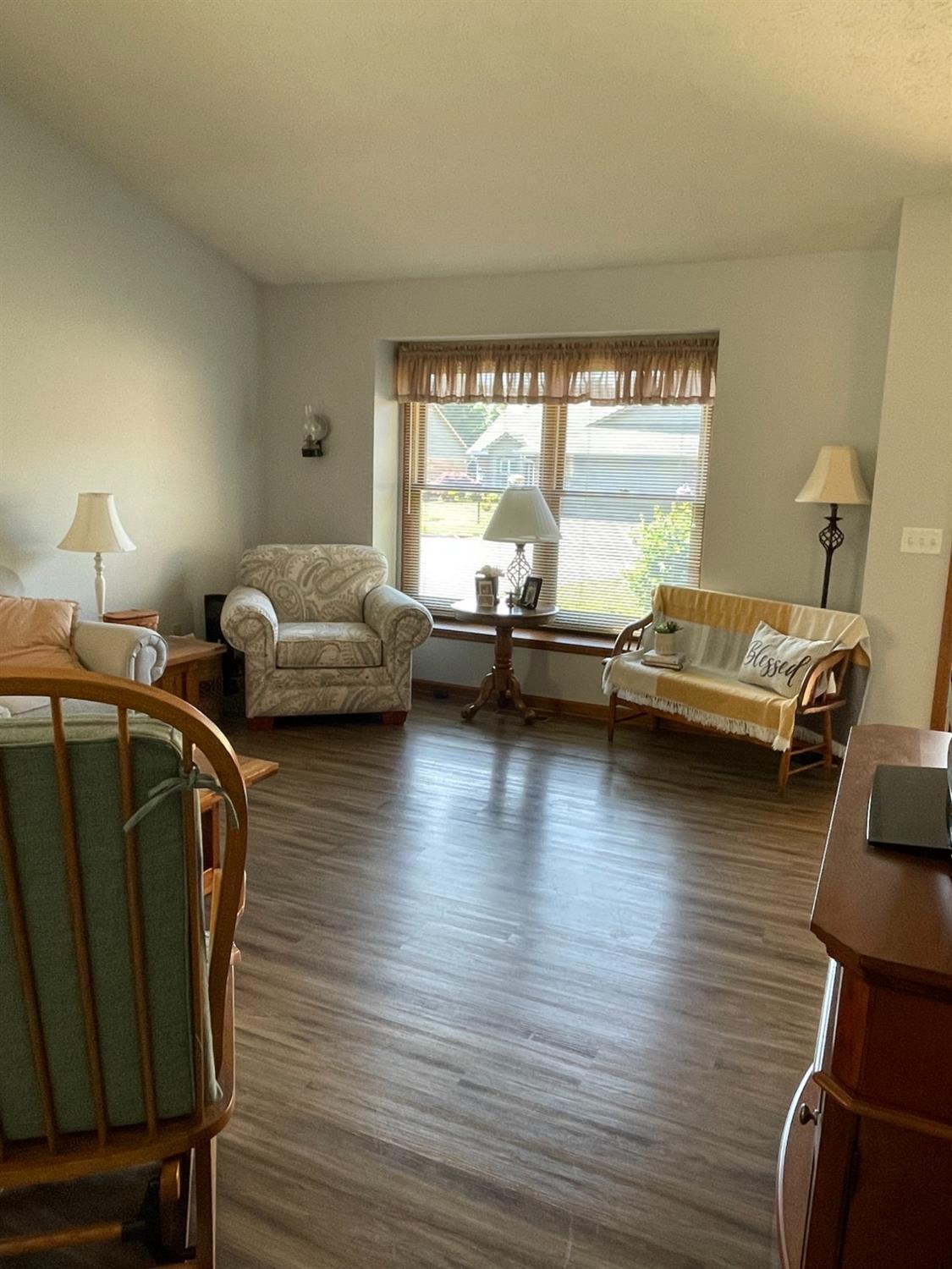 33 Shaker Run Road Lebanon, OH 45036 - Photo 5 of 26