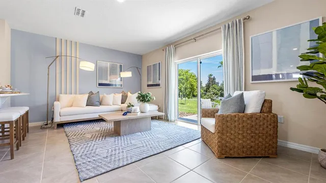 $257,990 | 4622 Linda Street, Lake Wales, FL 33898