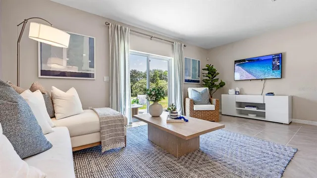 $257,990 | 4622 Linda Street, Lake Wales, FL 33898