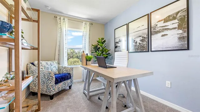 $257,990 | 4622 Linda Street, Lake Wales, FL 33898