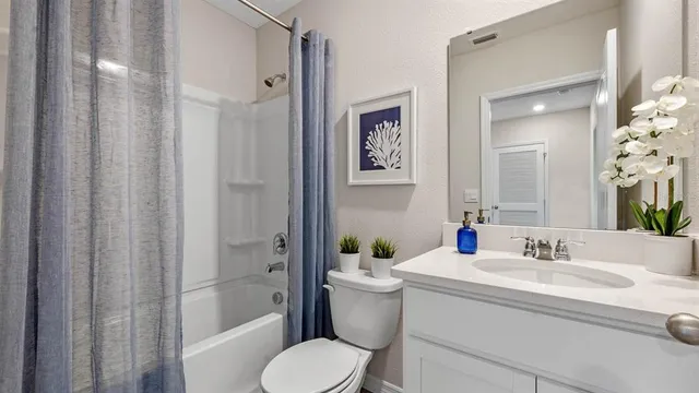 $257,990 | 4622 Linda Street, Lake Wales, FL 33898