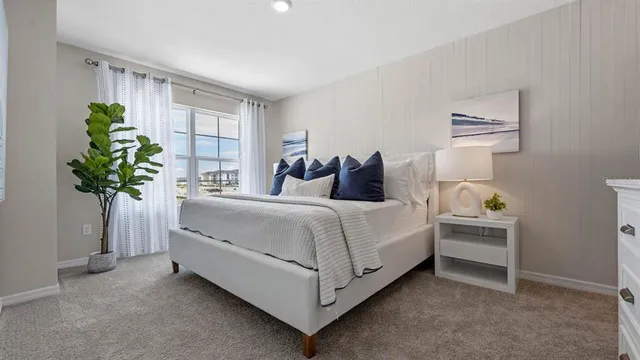 $257,990 | 4622 Linda Street, Lake Wales, FL 33898