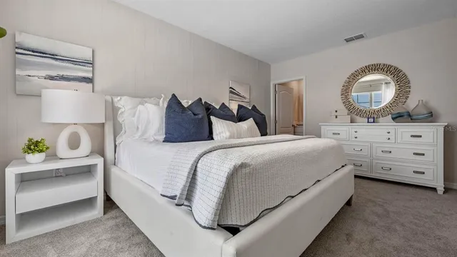 $257,990 | 4622 Linda Street, Lake Wales, FL 33898