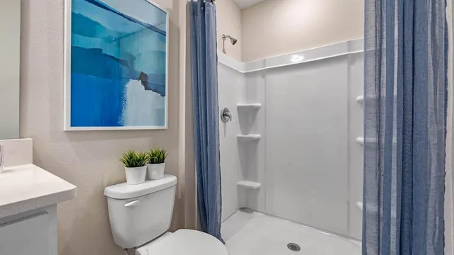 $257,990 | 4622 Linda Street, Lake Wales, FL 33898