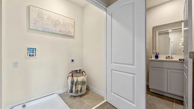 $257,990 | 4622 Linda Street, Lake Wales, FL 33898