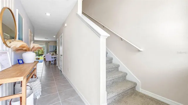 $257,990 | 4622 Linda Street, Lake Wales, FL 33898