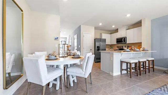 $257,990 | 4622 Linda Street, Lake Wales, FL 33898