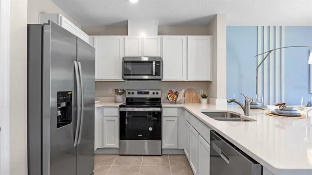 $257,990 | 4622 Linda Street, Lake Wales, FL 33898