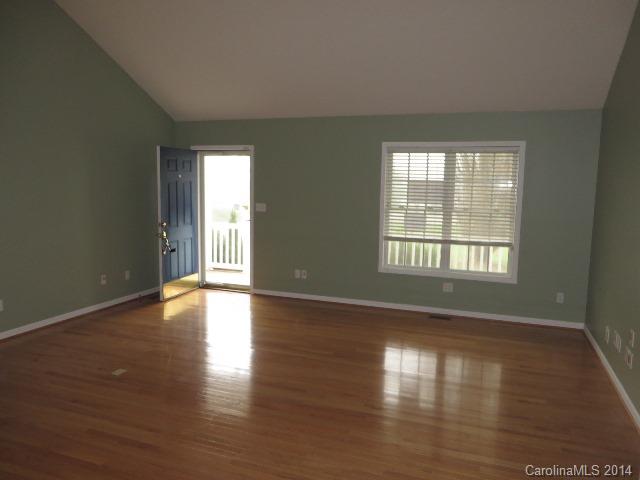 404 Drumstand Road Stony Point, NC 28678 - Photo 2 of 11 Gallery Image 2