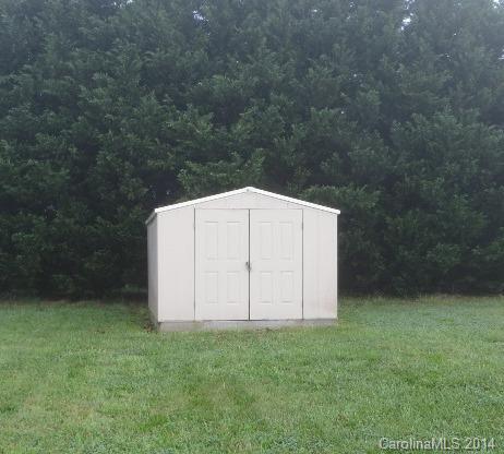 404 Drumstand Road Stony Point, NC 28678 - Photo 11 of 11 Gallery Image 11