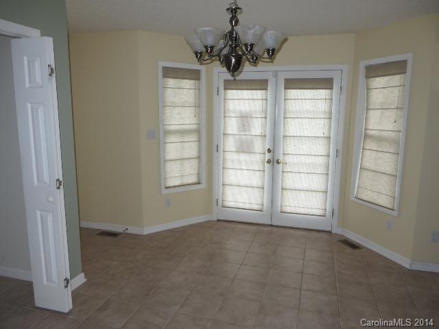 404 Drumstand Road Stony Point, NC 28678 - Photo 3 of 11 Gallery Image 3