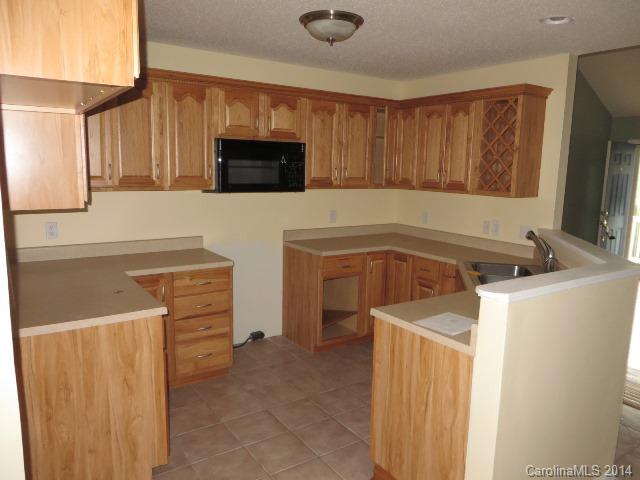 404 Drumstand Road Stony Point, NC 28678 - Photo 4 of 11 Gallery Image 4