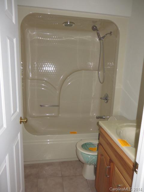 404 Drumstand Road Stony Point, NC 28678 - Photo 5 of 11 Gallery Image 5