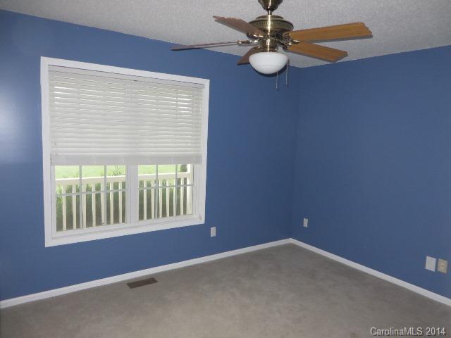 404 Drumstand Road Stony Point, NC 28678 - Photo 6 of 11 Gallery Image 6
