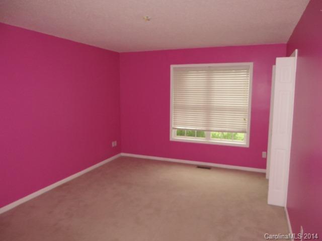 404 Drumstand Road Stony Point, NC 28678 - Photo 7 of 11 Gallery Image 7