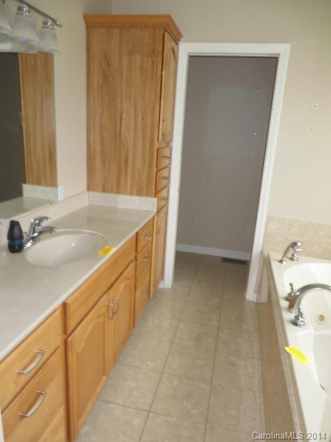 404 Drumstand Road Stony Point, NC 28678 - Photo 8 of 11 Gallery Image 8