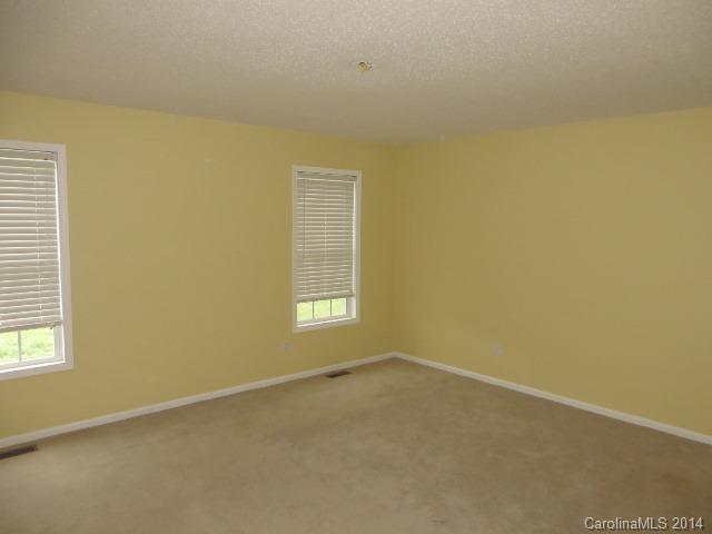 404 Drumstand Road Stony Point, NC 28678 - Photo 9 of 11 Gallery Image 9