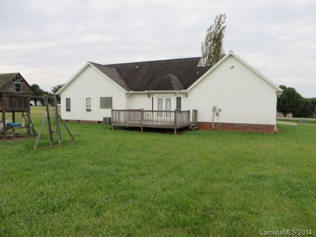 404 Drumstand Road Stony Point, NC 28678 - Photo 10 of 11 Gallery Image 10