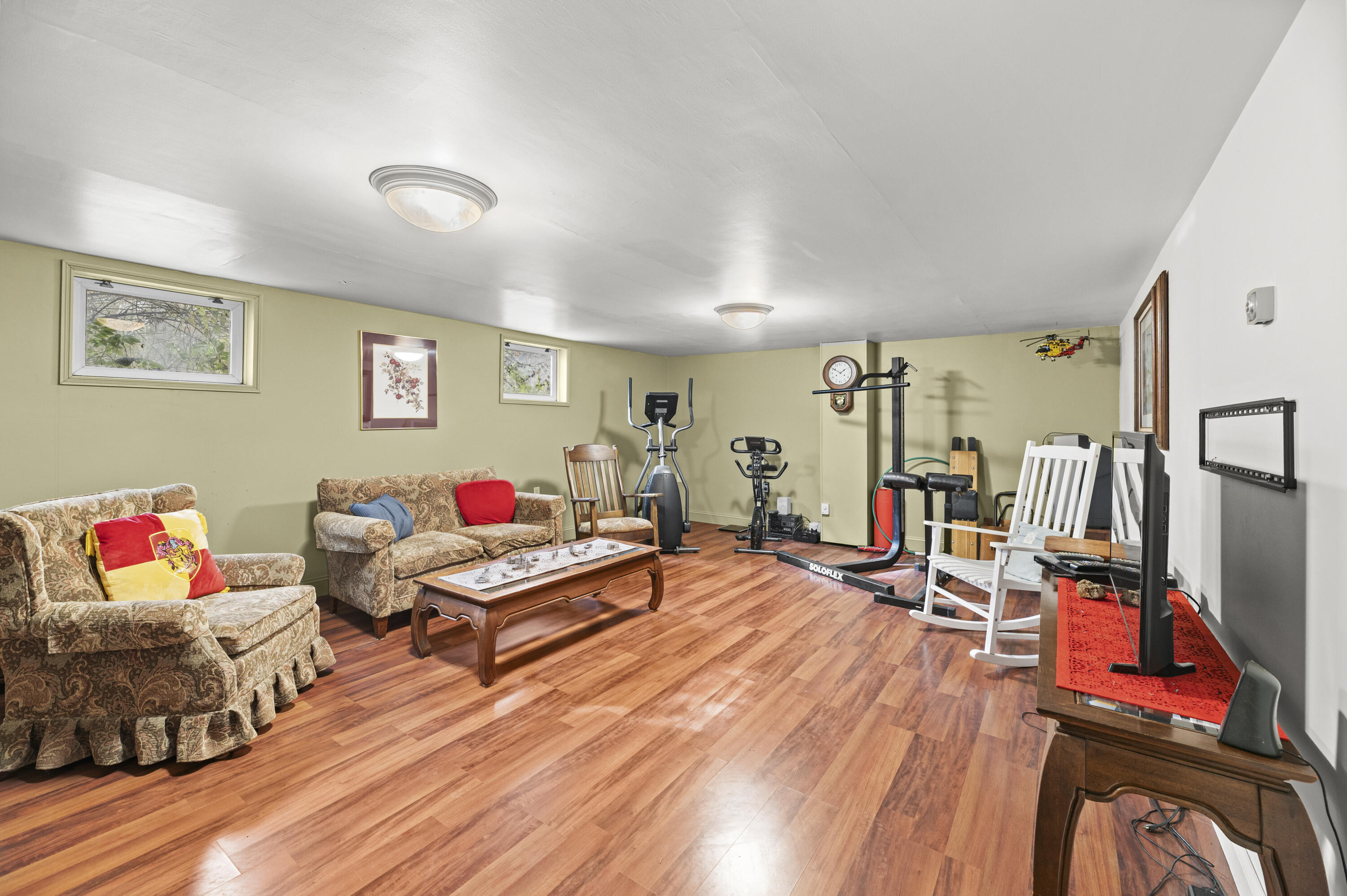 1302 Chase Road Bangor, ME 04401 - Photo 34 of 61 DSC_9637