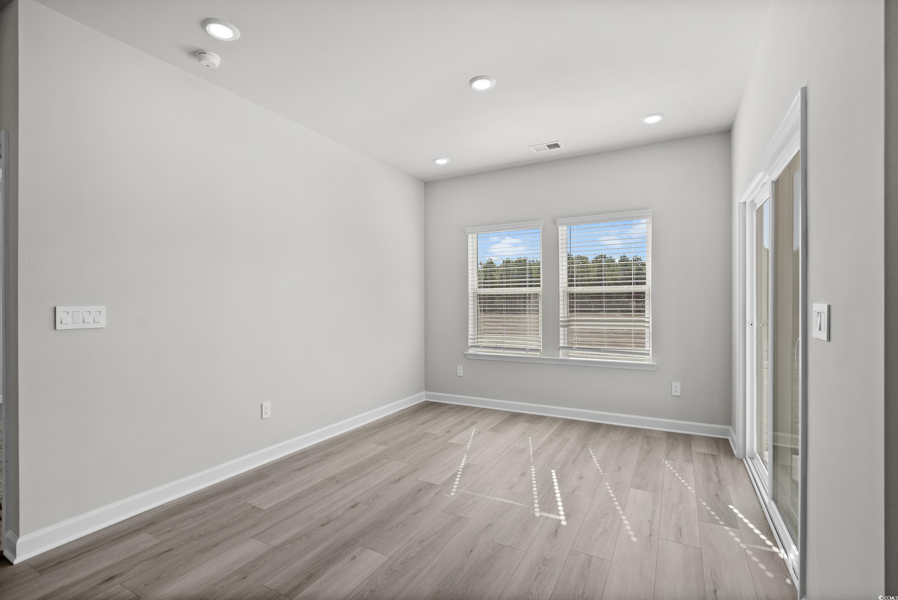 8210 Energize Drive Longs, SC 29568 - Photo 18 of 29 *options and colors may vary