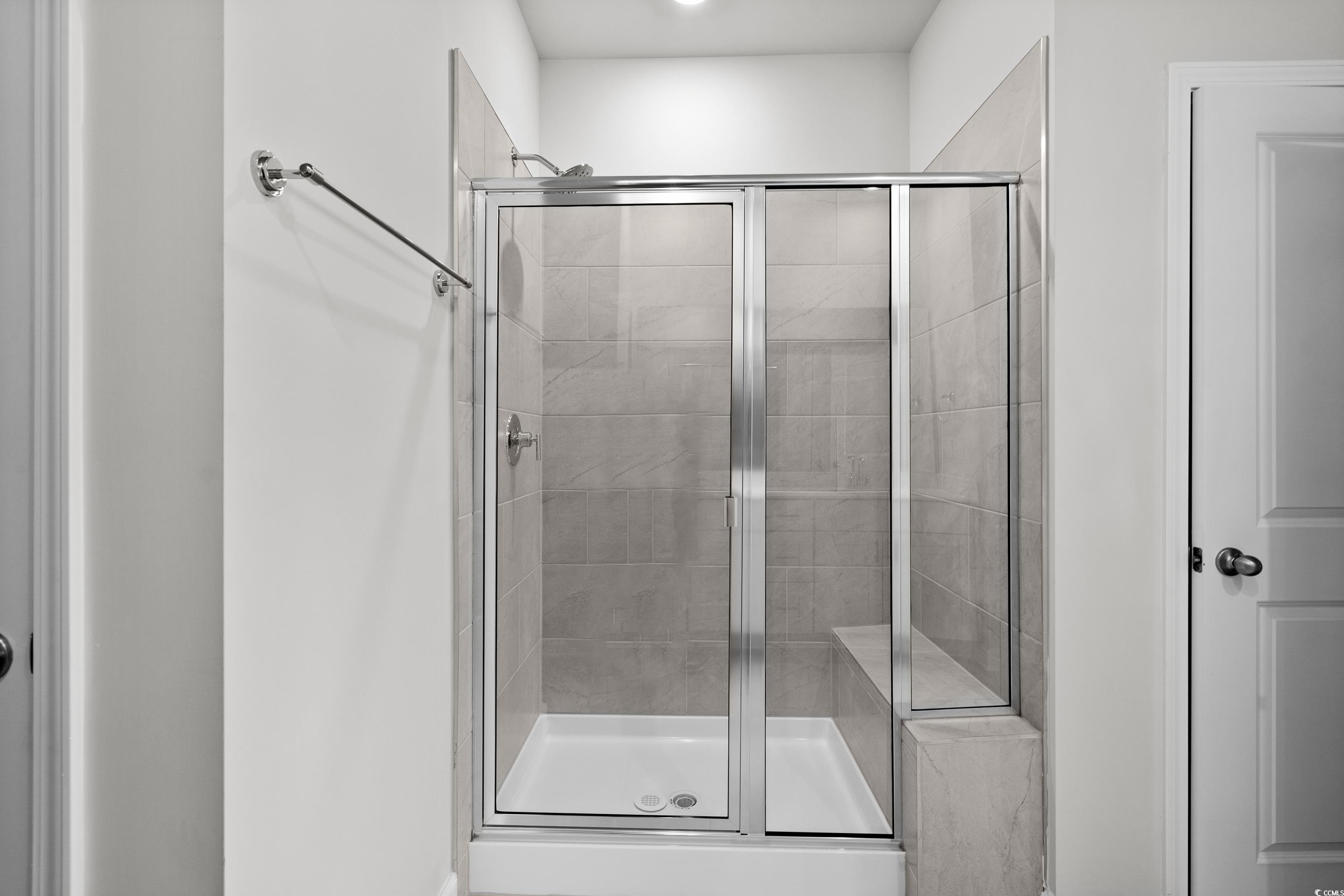 8210 Energize Drive Longs, SC 29568 - Photo 20 of 29 *options and colors may vary