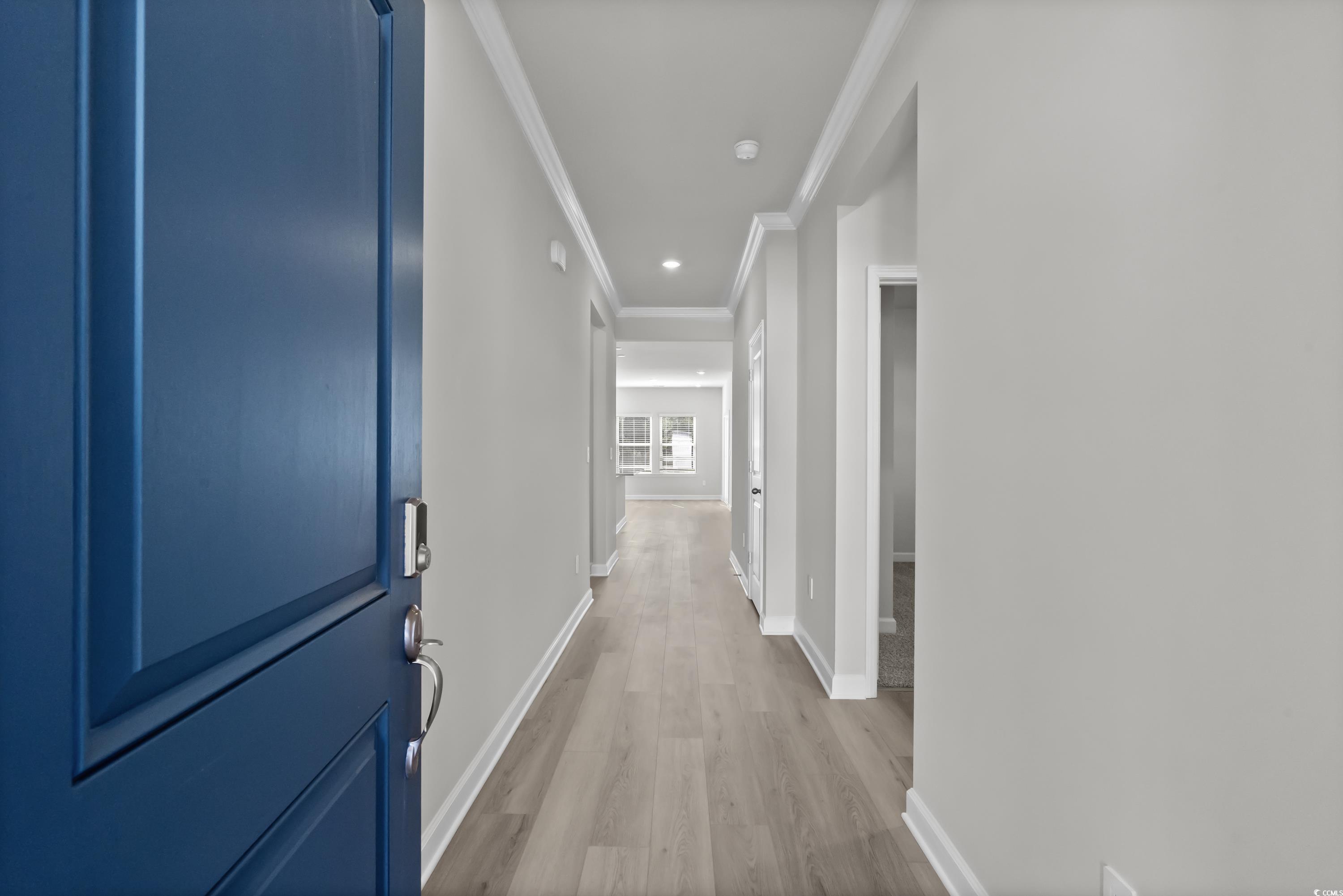 8210 Energize Drive Longs, SC 29568 - Photo 3 of 29 *options and colors may vary